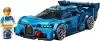 Конструктор Lego 77253 Спорткар Bugatti Vision GT Hyper icon 8