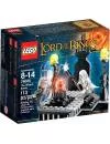 Конструктор Lego 79005 Поединок магов icon 4