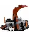 Конструктор Lego 79015 Сражение с Королём-чародеем icon 2