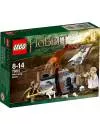 Конструктор Lego 79015 Сражение с Королём-чародеем icon 5