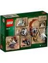 Конструктор Lego 79015 Сражение с Королём-чародеем icon 6