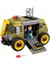 Конструктор Lego 79115 Спасательная операция на Черепашьем фургоне фото 3