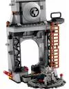 Конструктор Lego 79117 Вторжение в логово черепашек фото 2