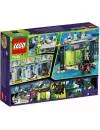 Конструктор Lego 79119 Комната мутаций icon 10