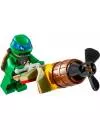 Конструктор Lego 79121 Подводная погоня фото 6
