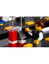 Конструктор Lego 7937 Железнодорожный вокзал icon 3