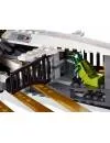 Конструктор Lego 9449 Сверхзвуковой самолёт  фото 3