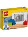 Конструктор Lego Accessories 40173 Фоторамка icon 3