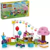 Конструктор Lego Animal Crossing 77046 День рождения Джулиана icon 2