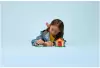 Конструктор Lego Animal Crossing 77058 Уютный домик Голди icon 4