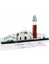 Конструктор Lego Architecture 21026 Венеция icon