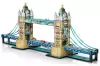 Конструктор Lego Architecture 21067 Тауэрский мост фото 2