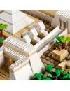 Конструктор Lego Architecture Пирамида Хеопса / 21058 icon 10