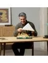 Конструктор Lego Architecture Пирамида Хеопса / 21058 icon 12