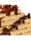 Конструктор Lego Architecture Пирамида Хеопса / 21058 icon 9