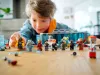 Конструктор Lego Арсенал Железного человека 76216 фото 7