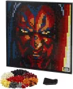 Конструктор Lego Art Star Wars Ситхи / 31200 icon 2