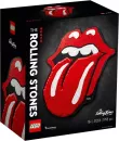 Конструктор Lego Art The Rolling Stones 31206 icon