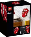 Конструктор Lego Art The Rolling Stones 31206 icon 2