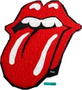 Конструктор Lego Art The Rolling Stones 31206 icon 3