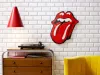 Конструктор Lego Art The Rolling Stones 31206 icon 6