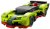 Конструктор Lego Speed Champions Aston Martin Valkyrie AMR Pro / 30434 icon 2