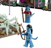 Конструктор Lego Avatar Торук Макто и Древо душ 75574 фото 5