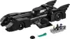 Конструктор LEGO Batman 76139 1989 Batmobile icon 2