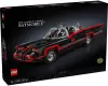 Конструктор Lego Batman 76328 Классический телесериал Бэтмобиль icon