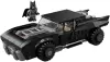 Конструктор Lego Batman 76332 Бэтмобиль Бэтмена фото 4