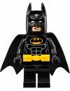 Конструктор Lego Batman Movie 70918 Пустынный багги Бэтмена фото 5