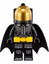 Конструктор Lego Batman Movie 70923 Космический шаттл Бэтмена icon 11