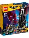 Конструктор Lego Batman Movie 70923 Космический шаттл Бэтмена icon 12