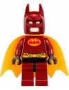 Конструктор Lego Batman Movie 70923 Космический шаттл Бэтмена icon 9