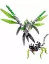 Конструктор Lego Bionicle 71300 Уксар, Тотемное животное Джунглей icon