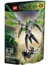 Конструктор Lego Bionicle 71300 Уксар, Тотемное животное Джунглей icon 5