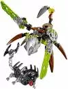 Конструктор Lego Bionicle 71301 Кетар, Тотемное животное Камня icon