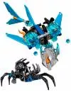 Конструктор Lego Bionicle 71302 Акида, Тотемное животное Воды icon