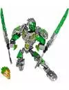 Конструктор Lego Bionicle 71305 Лева - Объединитель Джунглей icon