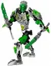 Конструктор Lego Bionicle 71305 Лева - Объединитель Джунглей фото 3