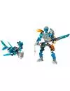 Конструктор Lego Bionicle 71307 Гали-Объединительница Воды icon 2