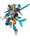 Конструктор Lego Bionicle 71307 Гали-Объединительница Воды icon 3