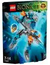 Конструктор Lego Bionicle 71307 Гали-Объединительница Воды icon 6