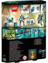 Конструктор Lego Bionicle 71307 Гали-Объединительница Воды icon 7