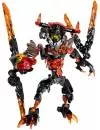 Конструктор Lego Bionicle 71313 Лава-Монстр icon