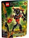 Конструктор Lego Bionicle 71313 Лава-Монстр icon 5