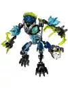 Конструктор Lego Bionicle 71314 Грозовой Монстр icon