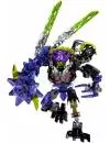 Конструктор Lego Bionicle 71315 Монстр Землетрясений icon