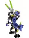 Конструктор Lego Bionicle 71315 Монстр Землетрясений icon 3