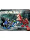 Конструктор Lego Bionicle 8558 Кадок и Гадок icon 2